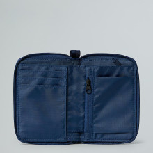 The North Face - BASE CAMP VOYAGER WALLET